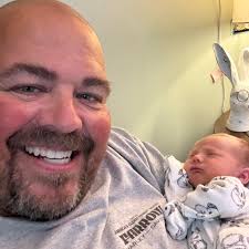 Recommendations for chain link fence companies