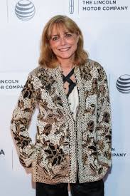 Karen Allen - Free pics, galleries & more at Babepedia