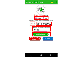 We did not find results for: Cara Mendapat Ribuan Kontak Whatsapp Wa Dengan Cepat Mudah Bisa Untuk Teman Chatting Baru Halaman 2 Surya