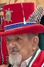 John R. Ford Obituary (2023)