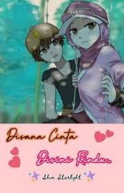 Gambar hantu luar negeri yang menyeramkan 2; Cute Origin Bbbg X Ea Pindah In 2021 Boboiboy Anime Anime Galaxy Anime Neko