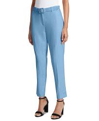 Façade earrings (petite), $70, lelouula.com. 29 Petite Clothing Stores For Short Women The Ultimate Guide