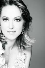 Frugal Friday with Larissa