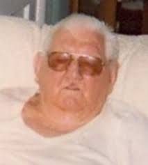 Charles "Felix" Grimm Obituary January 22, 2012