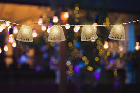 Guirlande lumineuse noël 750 led blanc chaud câble transparent intérieur extérieur 37,5 m. Guirlande Solaire Led Integree 10 Ampoules Blanc Chaud 30 Lumens Chill Lumisky Leroy Merlin