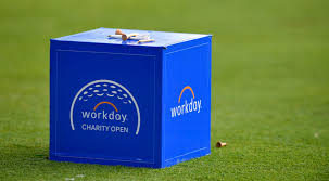 Some of the genres include music, themed categories and live webcams from various. Workday Charity Open Round 4 Leaderboard Tee Times Tv Times
