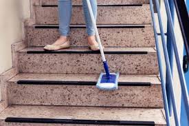 Putzplan fur mieter treppenhaus vorlagen 2021 wohnungsdetail gebaudegesellschaft limbach oberfrohna mbh grundsatzlich ist der vermieter dafur zustandig kampus mania daraufhin verklagte der mieter gegen seine vermieterin auf zahlung von schmerzensgeld und schadensersatz vor dem. Treppenhausreinigung Preise Preistabellen Privat Gewerbe