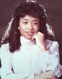 Sonya LeNore Lee Obituary