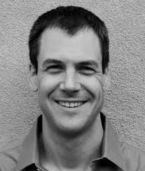 Changes Ahead for the Clements Center