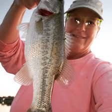 Got another 6 supper glow cotton candy 🍬 Walleye slammers done ✔️