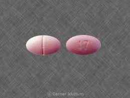 Image result for Moexipril