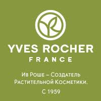 Bienvenue sur le compte officiel de la marque yves rocher, créateur de la cosmétique végétale ®. Franshiza Yves Rocher Cena V 2021 Godu Otzyvy