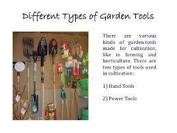We did not find results for: Zona Ilmu 7 Garden Tools And Their Uses Ppt