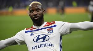 Chelsea 'enter the race' for moussa dembele. Football Moussa Dembele Va Changer De Dimension Avec L Ol Dicodusport
