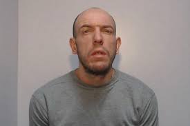 People told to call police if they see this wanted man