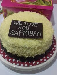 Maybe you would like to learn more about one of these? Ini Kek Cheese Leleh Saiz Ain Sofia Frozen Food Bakery Facebook