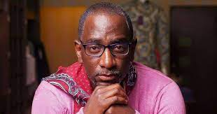 16 hours ago · stylish pastor robert burale sent tongues wagging when he revealed that ever since his divorce in 2013, he has had no carnal knowledge of any woman. Robert Burale Says He Was Never In Icu