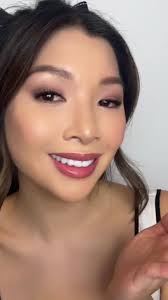 The Vivian: Birthday Glam with Chelsea's Lashes