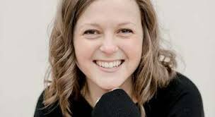 A 25 anni ho una casa, un patrimonio a 6 cifre e dei risparmi: tutto grazie