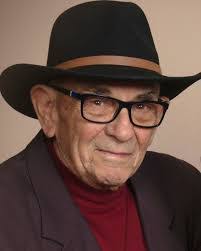 Karl Ervin's Instagram, Twitter & Facebook