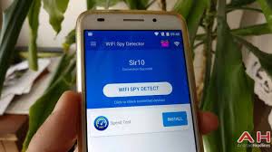 It is able to record not only keystrokes, but almost all actions performed on the. The Page You Are Looking For Is Temporarily Unavailable Please Try Again Later
