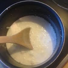 Diy Weihnachtsdeko Aus Speisestarke Natron Teig Rezept Kinder Weihnachtsdeko Salzteig Weihnachten Salzteig Basteln