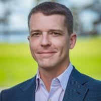 Rachel Dial Email & Phone Number