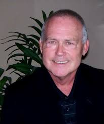 Fred Warren Obituary