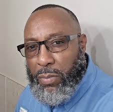 Tigers season ends in Elite 8 after loss to No. 1 Bruins