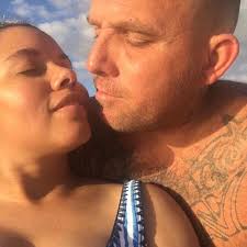 William Raymond Sims Jr. (@junior.sims.9212) • Instagram photos and videos