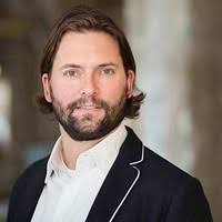 William Loose Email & Phone Number