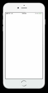 Check spelling or type a new query. Fix Topstore Has Stopped Working Unable To Download Revoke Errors