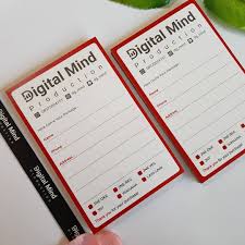 Berikut tutorial untuk 'name tag lucu untuk anak tk'. Membuat Name Tag Kreatif