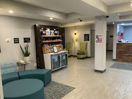 Some of the more popular amenities offered include free wifi, a pool. Pin On Installations