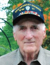 Obituary information for Ralph J. Cartwright, Jr.