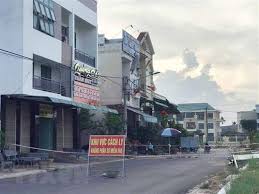 Hiện, tỉnh bình định đang cách ly tập trung 79 trường hợp f1, hơn 100 trường hợp f2. Ujpv7sdw8a3ndm