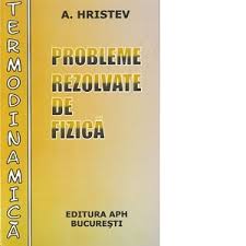 Pentru a naviga printre cele 100 de. Download Rezolvari Variante Bac 2009 Fizica Termodinamica My First Jugem