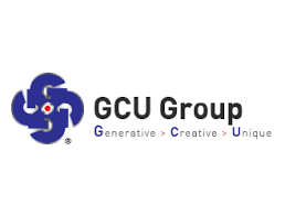 Civil engineer at gcu consultants sdn.bhd. Track Records And Approvals Hercules Engineering Sea Sdn Bhd