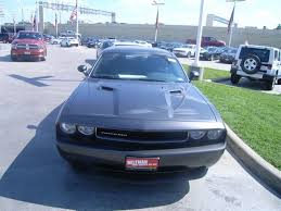 Image result for Granite Crystal 2013 Challenger