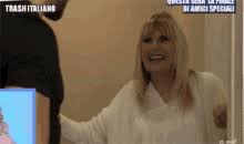 The best gifs of uomini e donne on the gifer website. Gemma Uomini Gifs Tenor