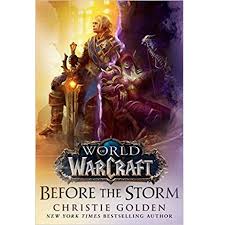 World of warcraft free download pc game setup in direct single link for windows. World Of Warcraft By Blizzard Entertainment Epub Download Ebookscart