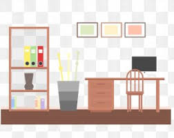 Book concept linear icon isolated on transparent vector. Bookcase Images Bookcase Transparent Png Free Download