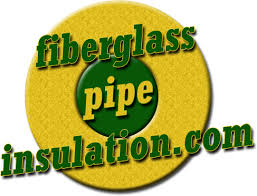 Pipe Insulation Sizing Charts Wisco