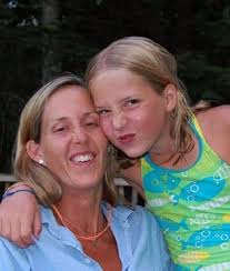 Maybe you would like to learn more about one of these? Hopie Carlson Biography Age Single Nationality Celebrity Daughters Celebrity Kids Famous Celebrities