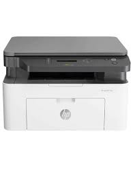 Apple airprint, hp eprint, mopria print service. U3jmil43alfckm