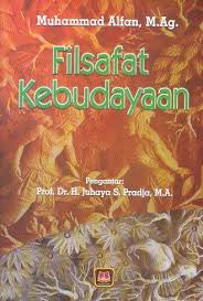 Pin Di Buku Filsafat