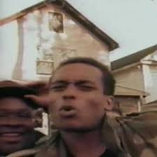 Listen to Curren$y, T.Y. & Fendi P