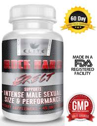 Bench presses, pullups and chinups, barbell rows, deadlifts,. Make Your Penis Bigger Pills Get Larger Grow Longer Gain Size Girth Enlarge Penis