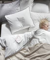 Best place to shop online for quality home furniture for less. Ikea Sale On Mattresses Pillows Frames For Fall 2019