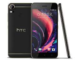 Check the list & prices for latest htc mobile phones selling in india. Htc Desire 10 Pro Price In Malaysia Specs Rm488 Technave